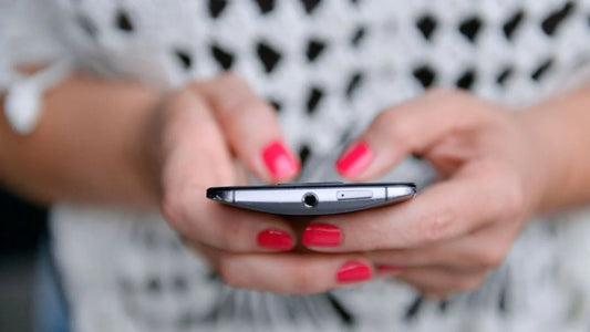 MULTIBANDA SAE: EL 13 DE MARZO 2019 DEBES REGISTRAR TU CELULAR
