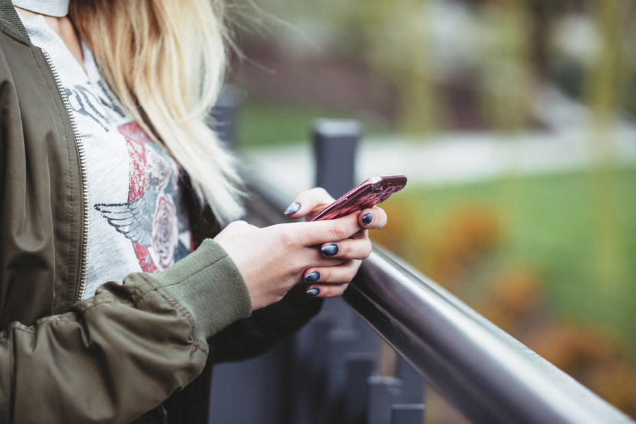 PLAN DE INTERNET GRATIS: ¿QUÉ ES Y CÓMO CONSEGUIRLO?