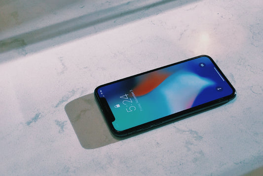 ¿CÓMO EVITAR EL BLOQUEO DE CELULARES?