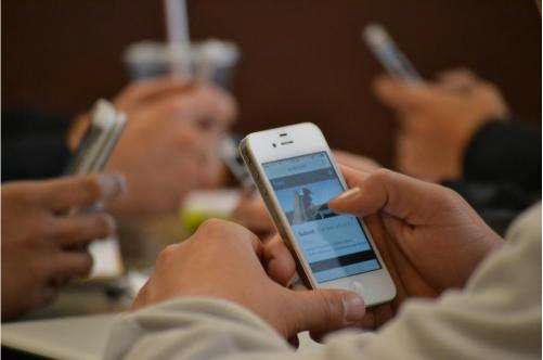HOW CAN I REGISTER MY IMEI IN CHILE WITH THE NEW MULTIBANDA/SAE LAW?