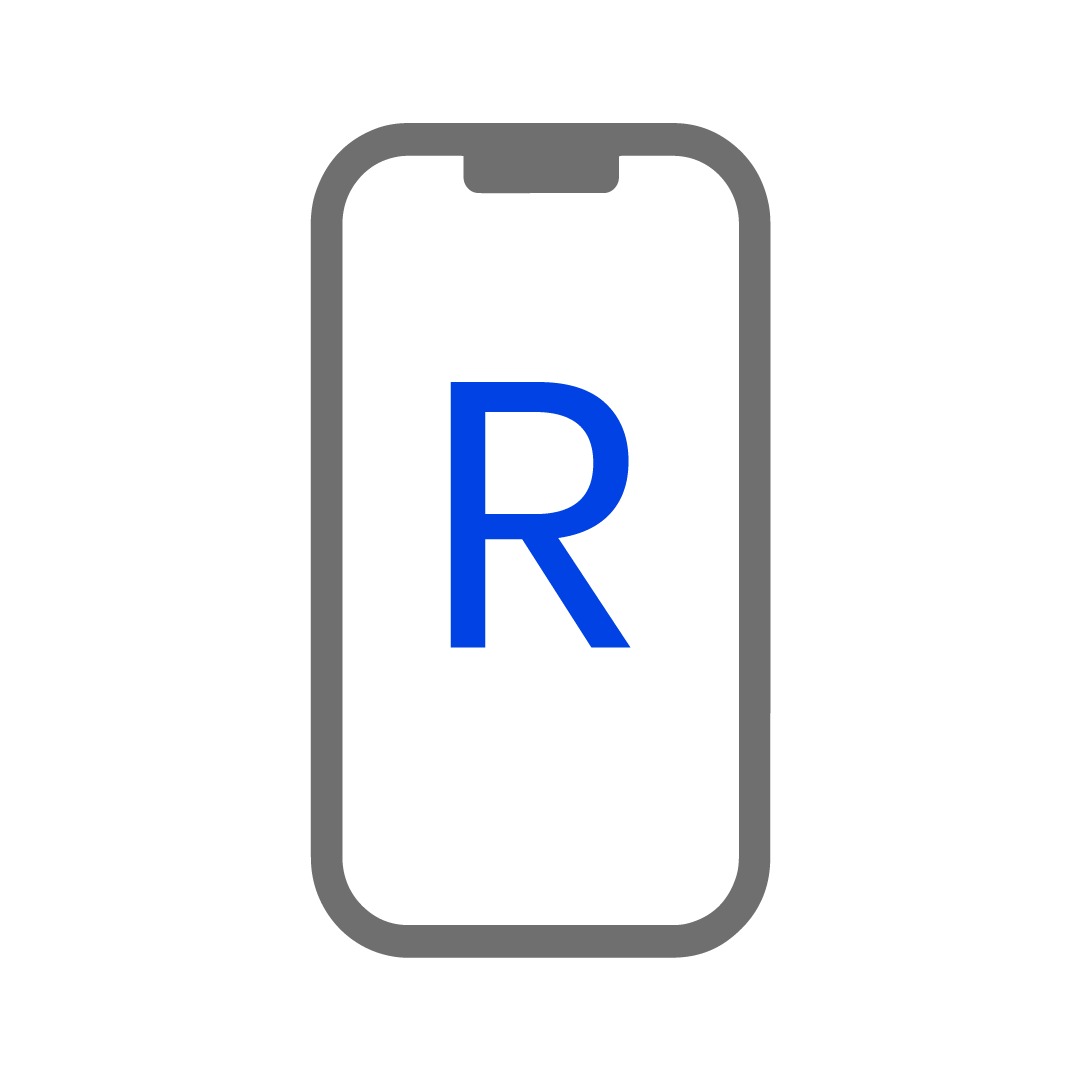 Registrar IMEI