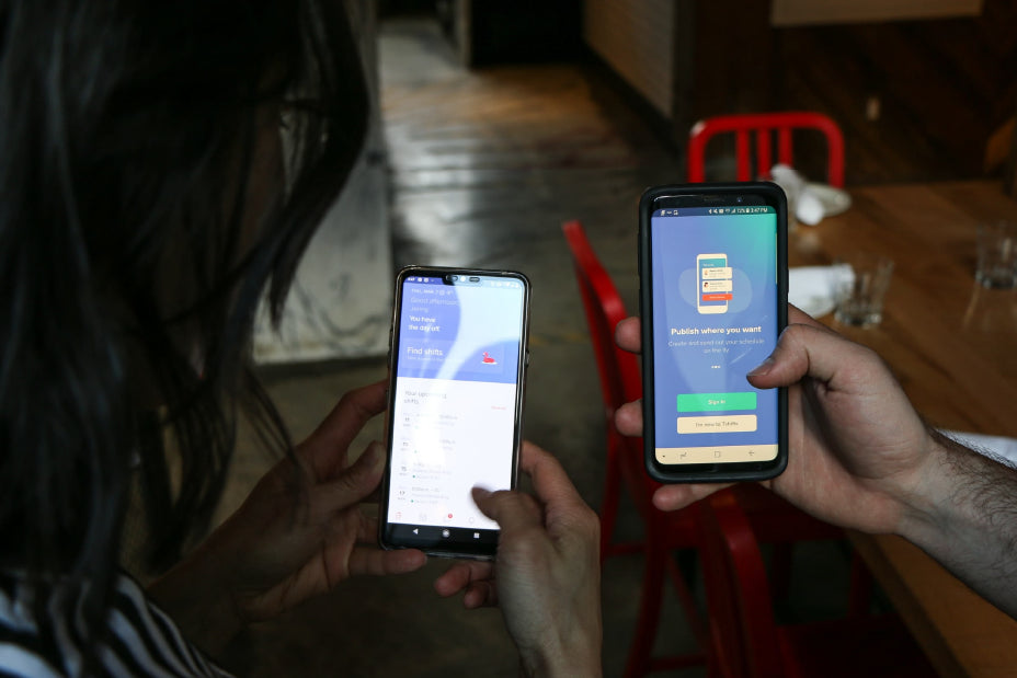 PREFIERE HOMOLOGAR TU CELULAR ONLINE
