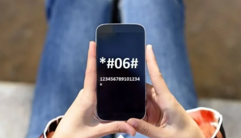 CHILE IMEI REGISTRATION: ALL YOU NEED TO KNOW