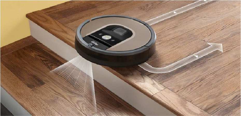 TRANSFORMA TU CASA EN UN HOGAR INTELIGENTE