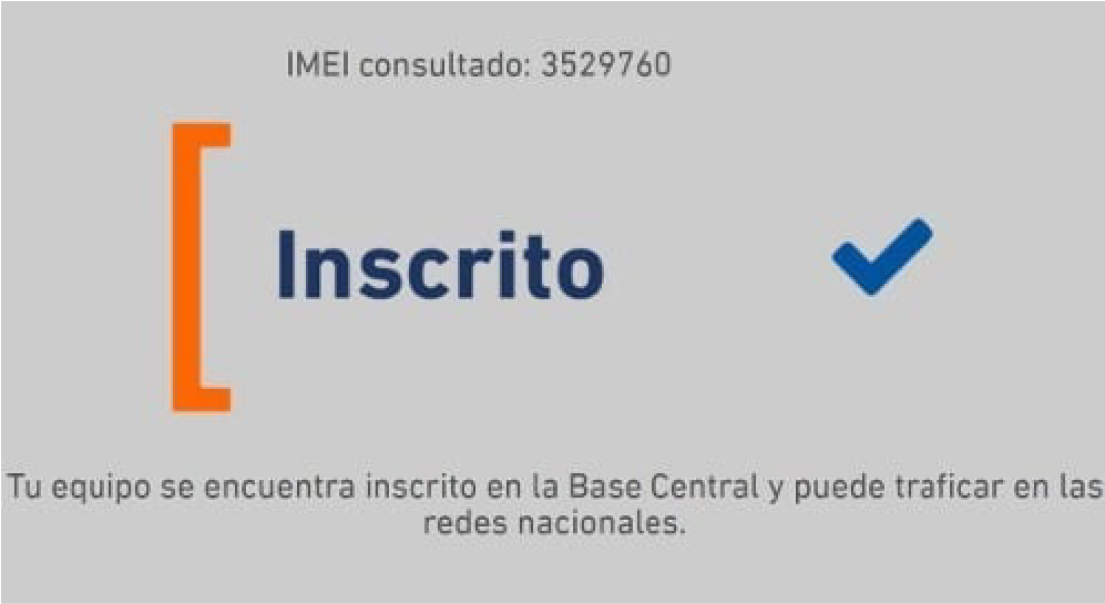 ¿QUÉ ES LA MULTIBANDA CL IA?