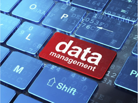 ¿QUÉ ES LA BASE DE DATOS CENTRAL DE SUBTEL (OABI)?