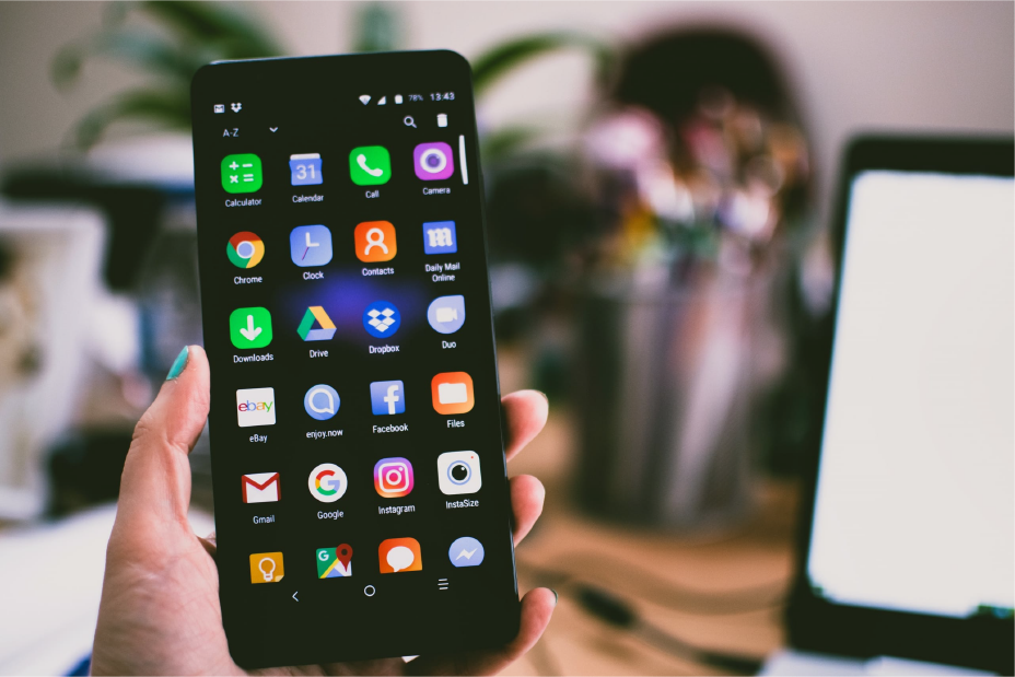 ¿QUÉ PASA SI NO HOMOLOGO MI CELULAR EN CHILE?