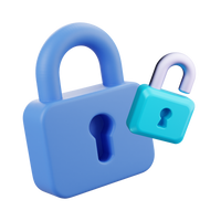 Bloqueo y desbloqueo de dispositivos
