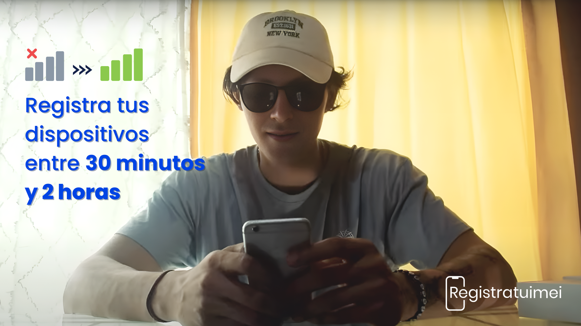 Cargar video: 