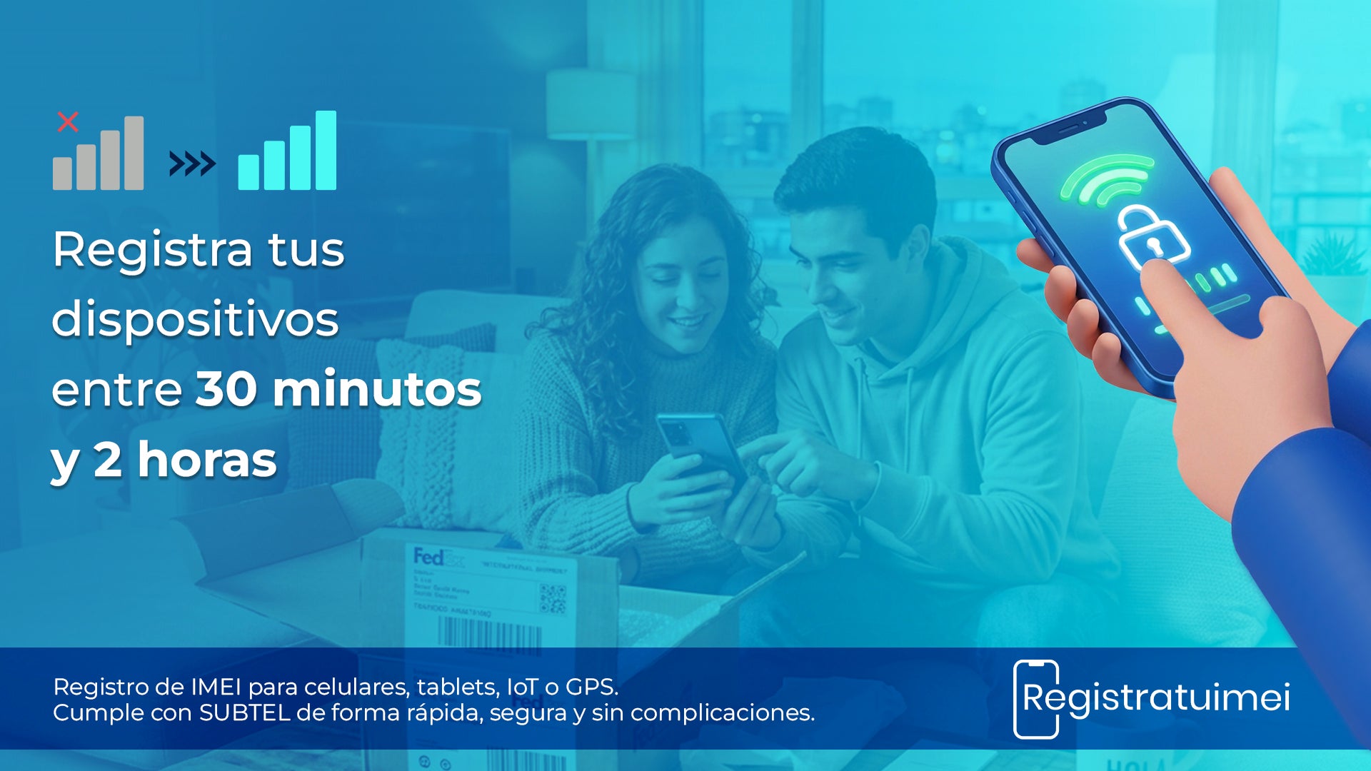Cargar video: 