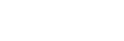 RegistraTuIMEI