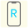 Logo di RegistraTuIMEI